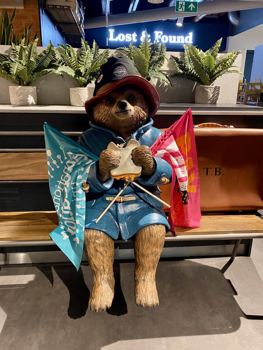 #neu #saveourschools