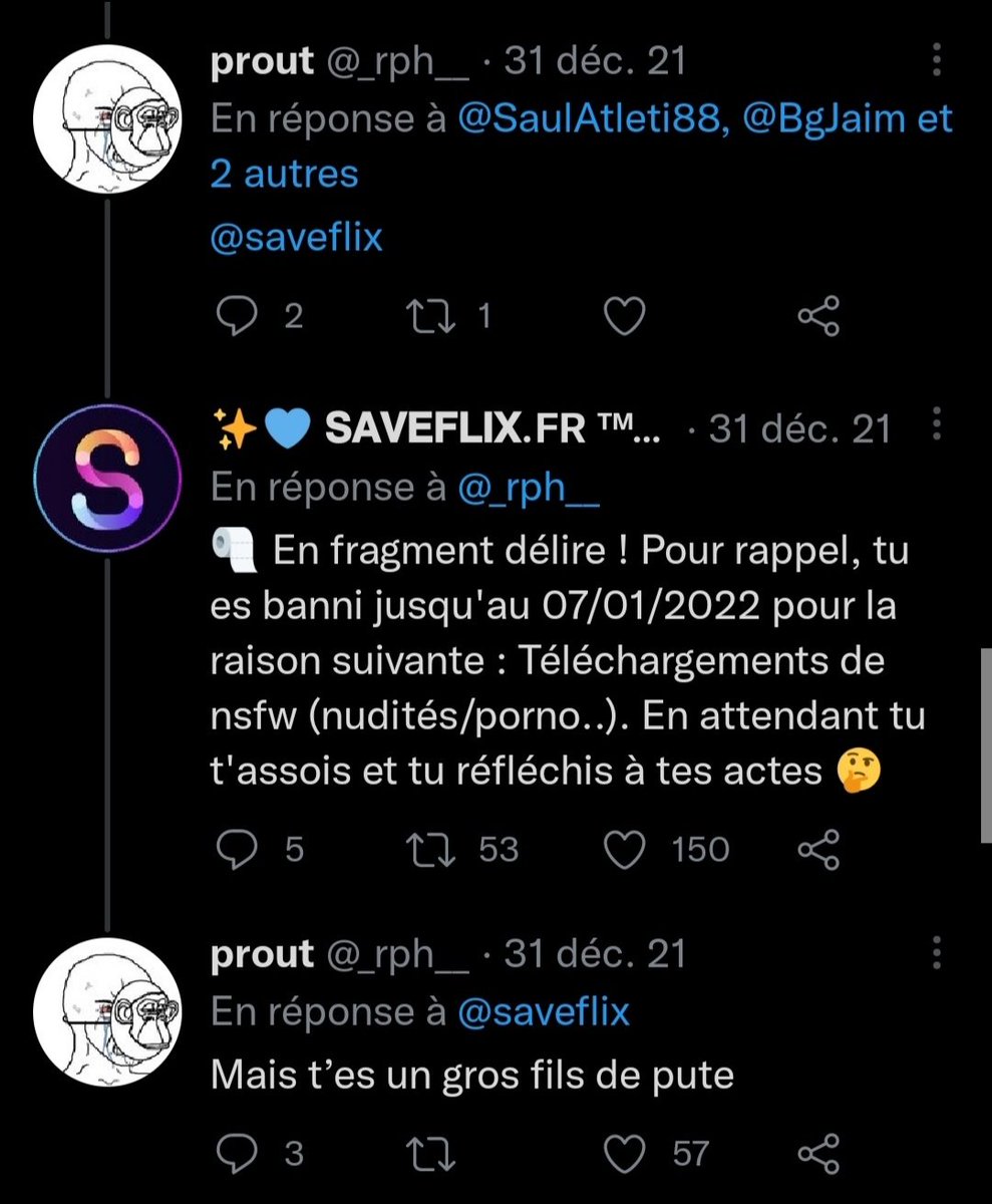 𝐬𝐚𝐮𝐜𝐞 𝐩𝐚𝐫𝐚𝐝𝐢𝐬𝐞 🇨🇵🇵🇸 tweet media