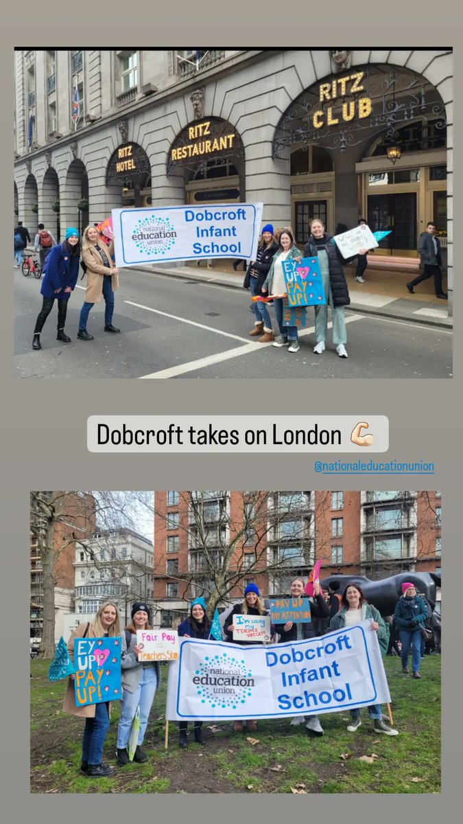 Mrs Hughes-Fairfull tweet media