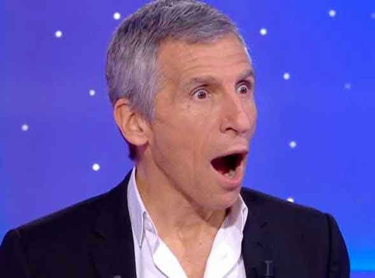 <a href="/Bennocap/">Ben🧪</a> La technique elle est parfaitement exécuter sans déviation ni dérapage seuls l'élite peuvent se venter d'avoir une telle dextérité chapeau