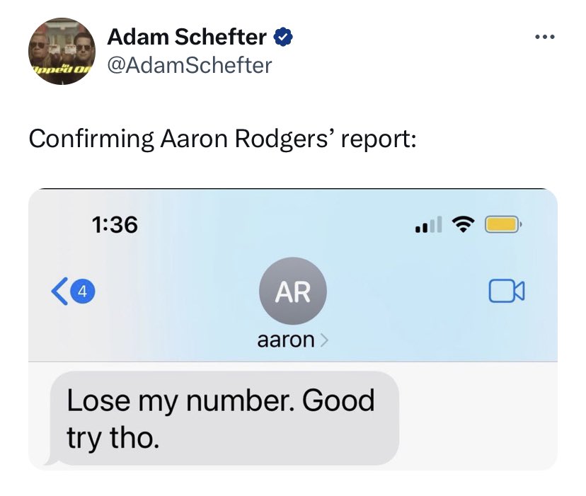 PFF tweet media