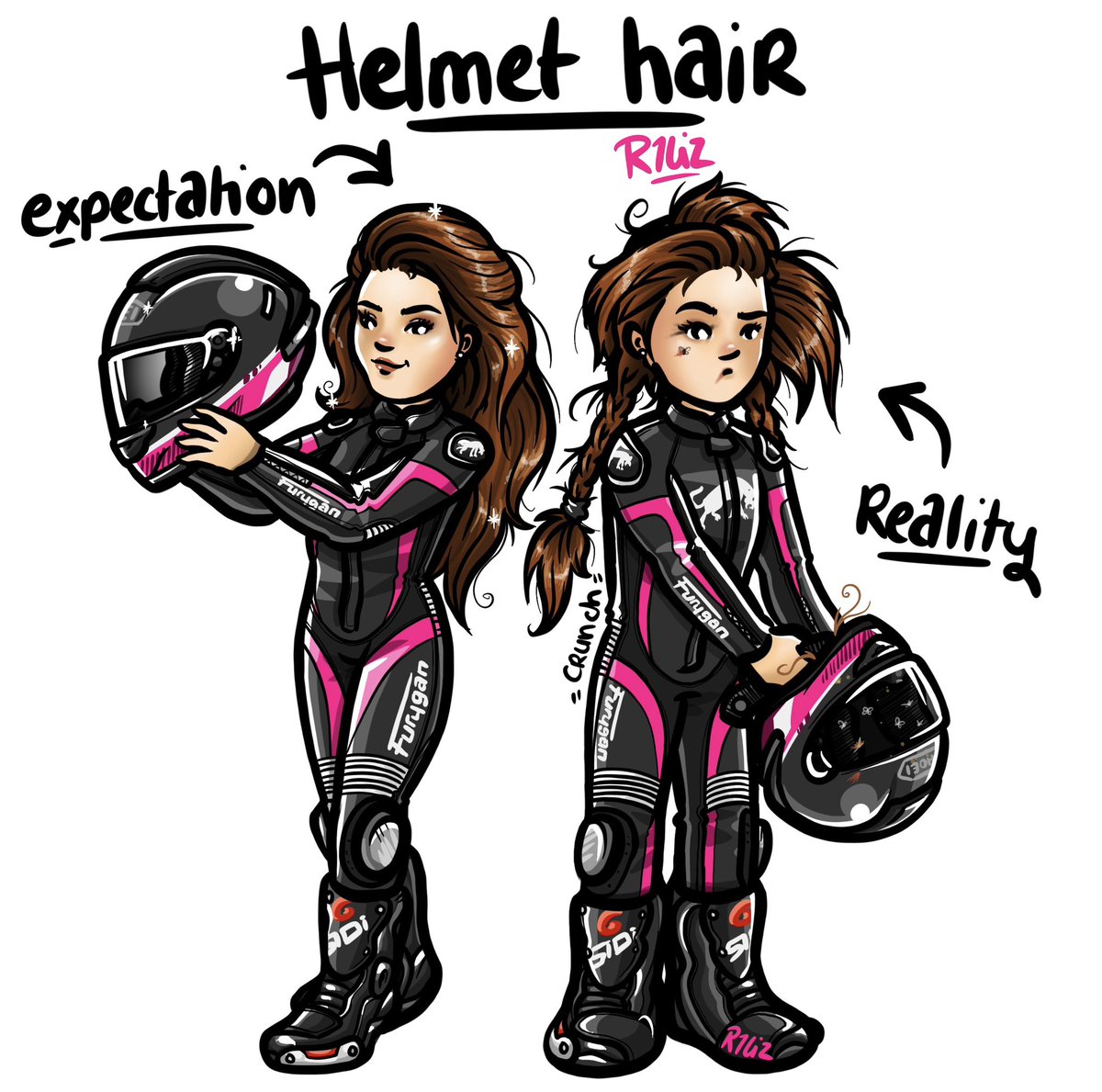 Every 6 months or so I remember I have a Twitter account.
Have a cartoon.