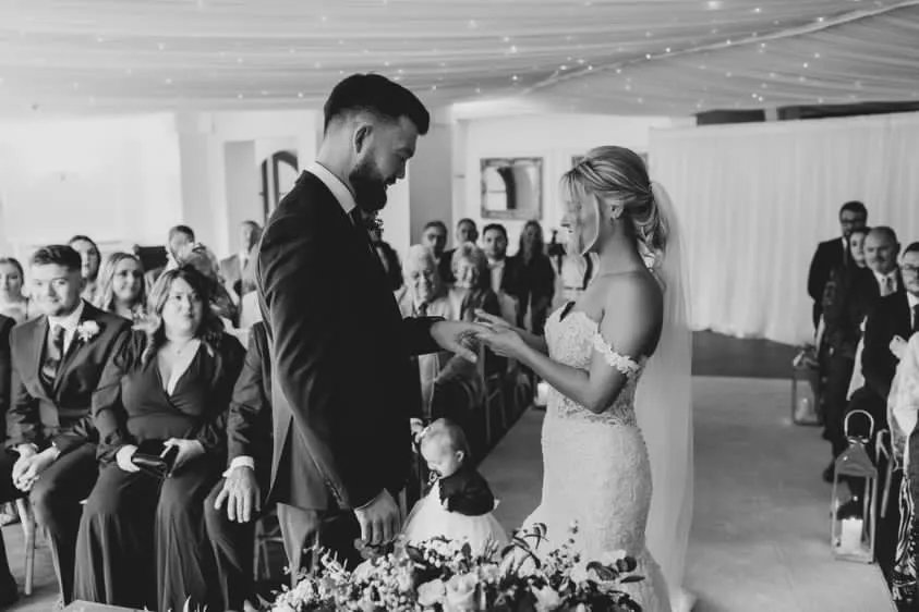 Southdowns Manor tweet media