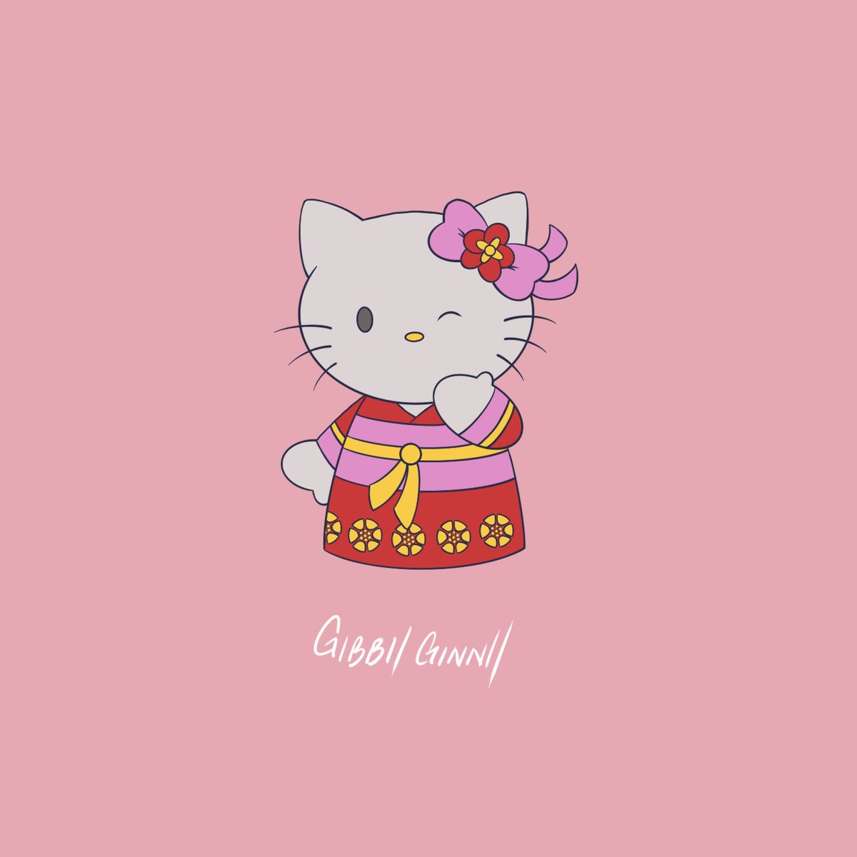gibbiiginnii's tweet photo. BUNDLE MINI • DEC 2022 

.

#HelloKitty #ShadowTheHedgehog #Pilachu #Pokemon #Kirby #GingerBread #Mini #Procreate https://t.co/qYfoxHewL1