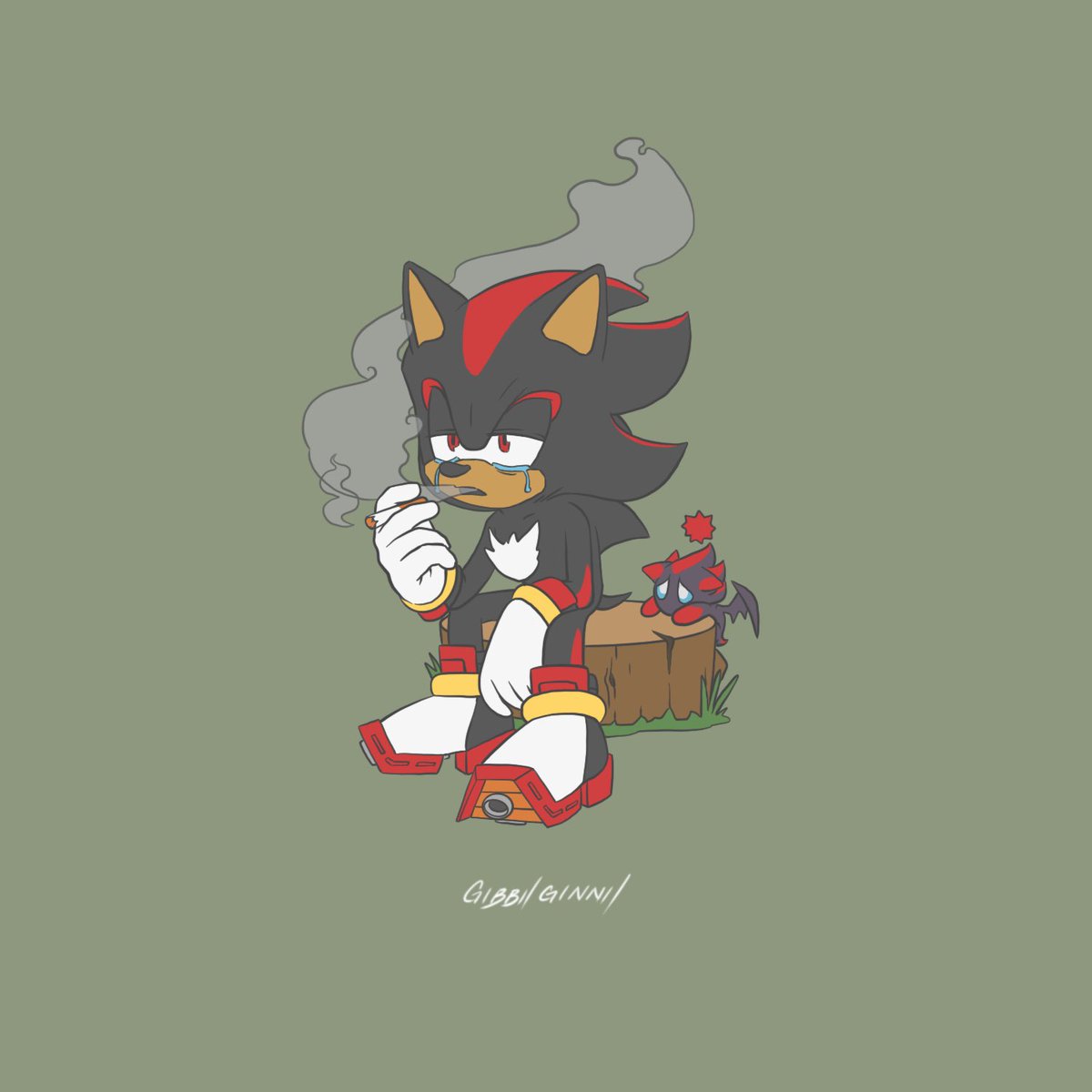 gibbiiginnii's tweet photo. BUNDLE MINI • DEC 2022 

.

#HelloKitty #ShadowTheHedgehog #Pilachu #Pokemon #Kirby #GingerBread #Mini #Procreate https://t.co/qYfoxHewL1