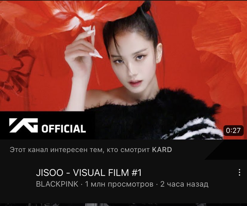 Увидела заплакала посмотрела зашла в тви реБЯТА Я 💥💥💥💥