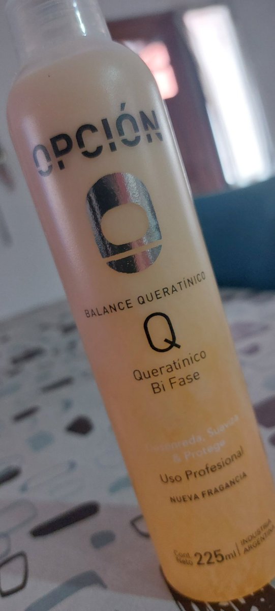 GingerVerito's tweet photo. Acá les dejo algunos productos estrella 💫
Sí usan mucha plancha/secador de pelo el último vá espectacular! 💇♀️
#CuidaTuPelo 🫶😊 https://t.co/POwQLZCWah