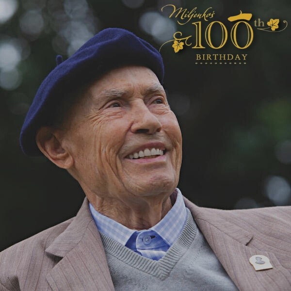 Grgich Hills Estate tweet media