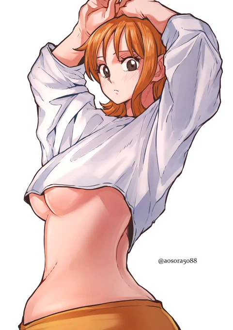 If you have any illustrations you would like me to draw, please go to skeb.Please visit our profile page.*Examples of my style 