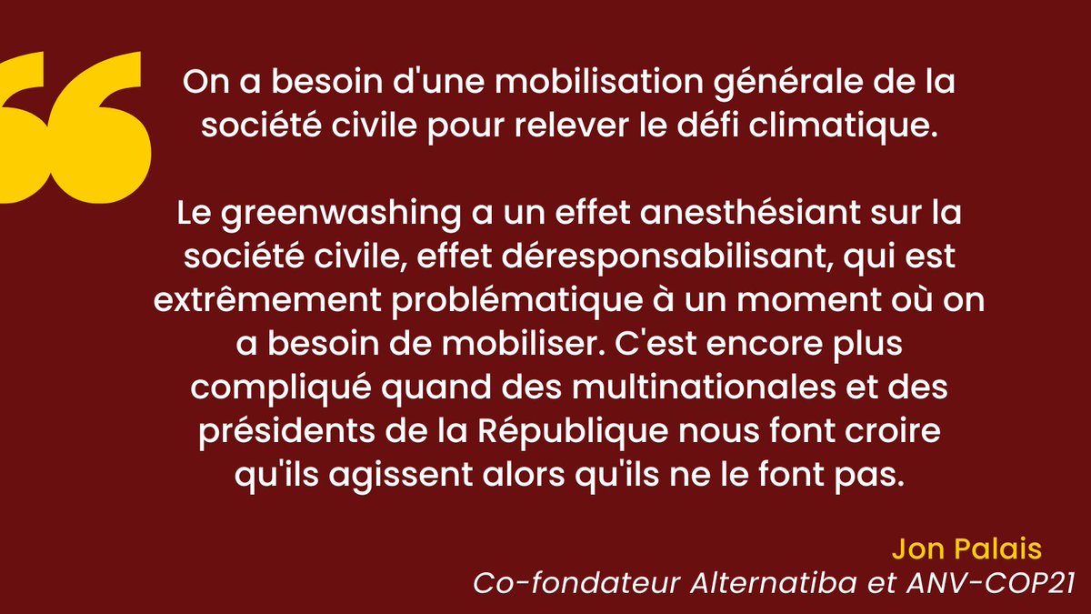 ANV-COP21 tweet media