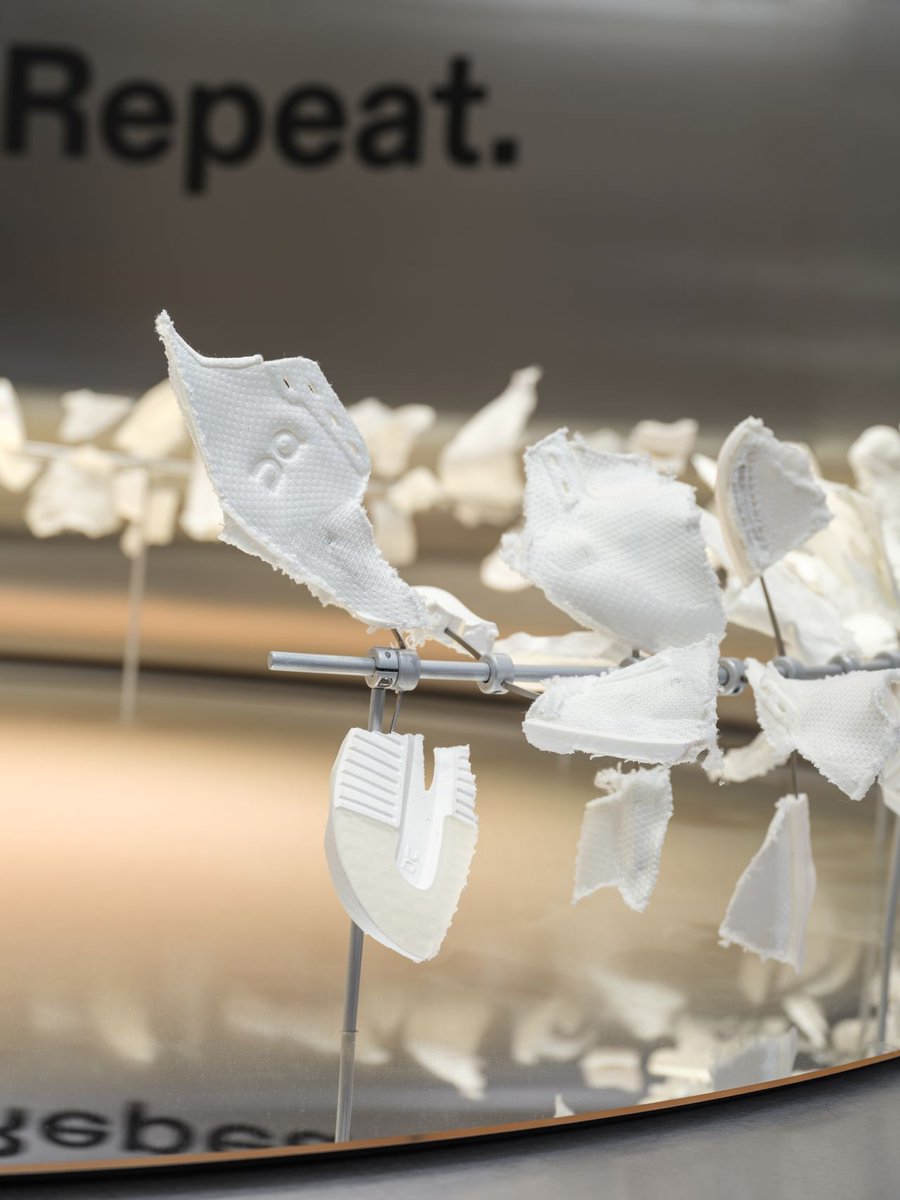 FIELD.SYSTEMS tweet media