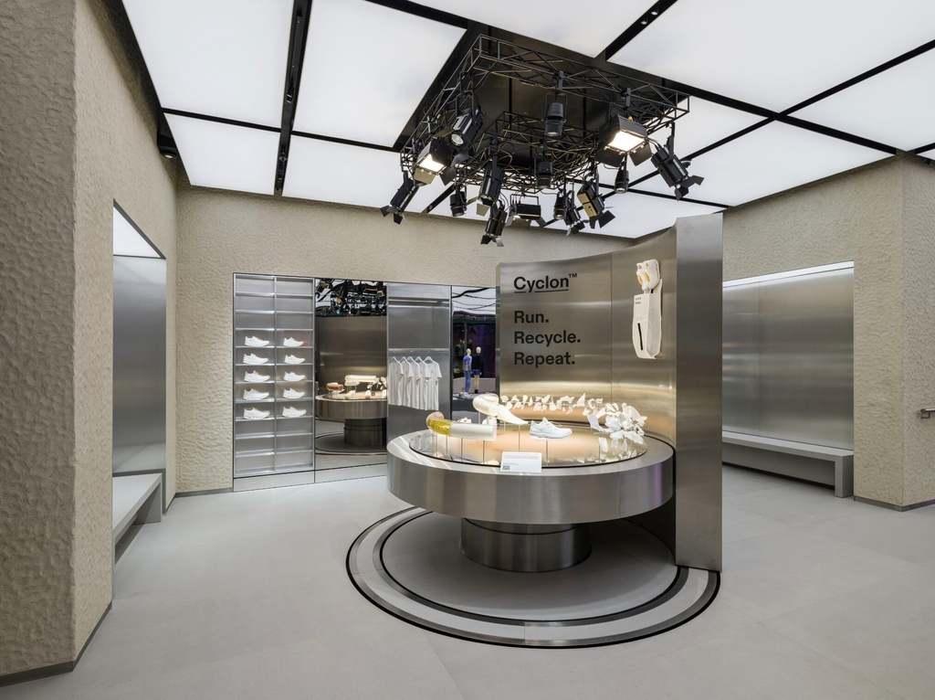 FIELD.SYSTEMS tweet media