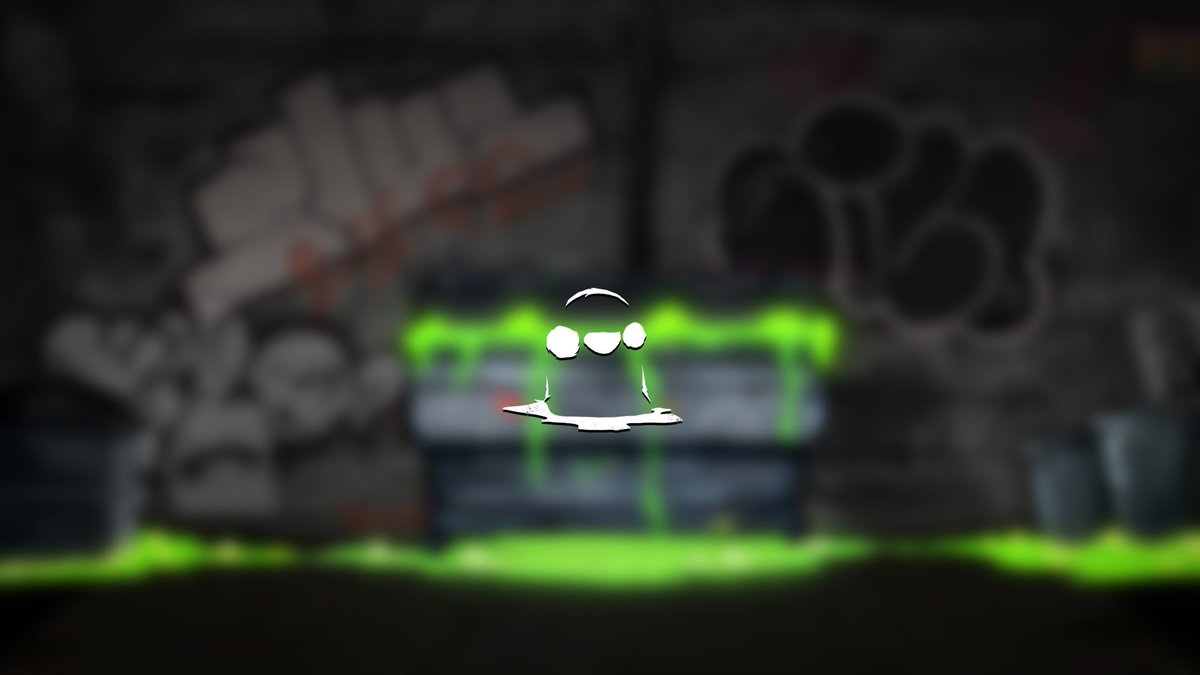 💚