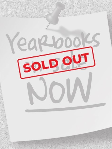 Lugoff Elementary tweet media