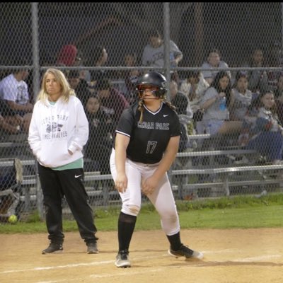 Baileyf_26's tweet photo. #NewProfilePic https://t.co/4svO0t3pOx