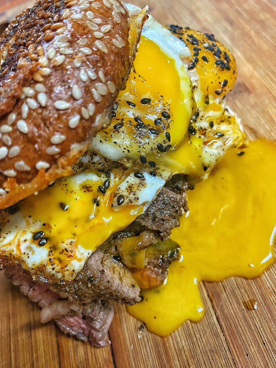 BorderBangerBBQ tweet media