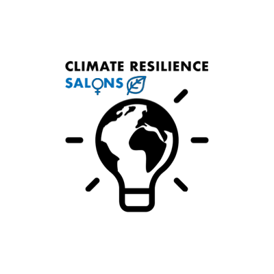 refugeeaidapp's tweet photo. We are collaborating with @greenconflict @trellyzdigital @intertwilight and partners in 27 countries to create the first @ClimateSalons in Brussels on May 8th. JOIN US! https://t.co/yfasCYbRlW
#climateresilience #climateation #climatetech #migration https://t.co/crizoJtgU8