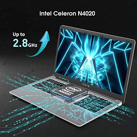 GDuck21744747's tweet photo. SGIN Laptop 15.6 Inch, 4GB DDR4 128GB SSD Windows  
Was: $1,049.99 - 75% $259.99
https://t.co/wQFlKi35ky via @amazon 

#laptops #GamingNews #gaminglaptop https://t.co/SgqxkLazZb