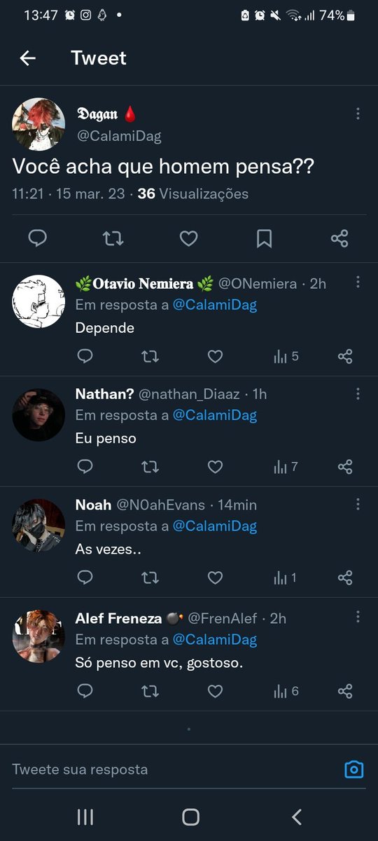 : :𝓞 tavio 𝐍emiera🍃 ۫ ⸼ tweet media