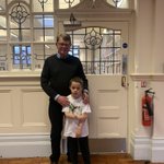 Photo by Carnegie Library Hub (@CarnegieLibHub)