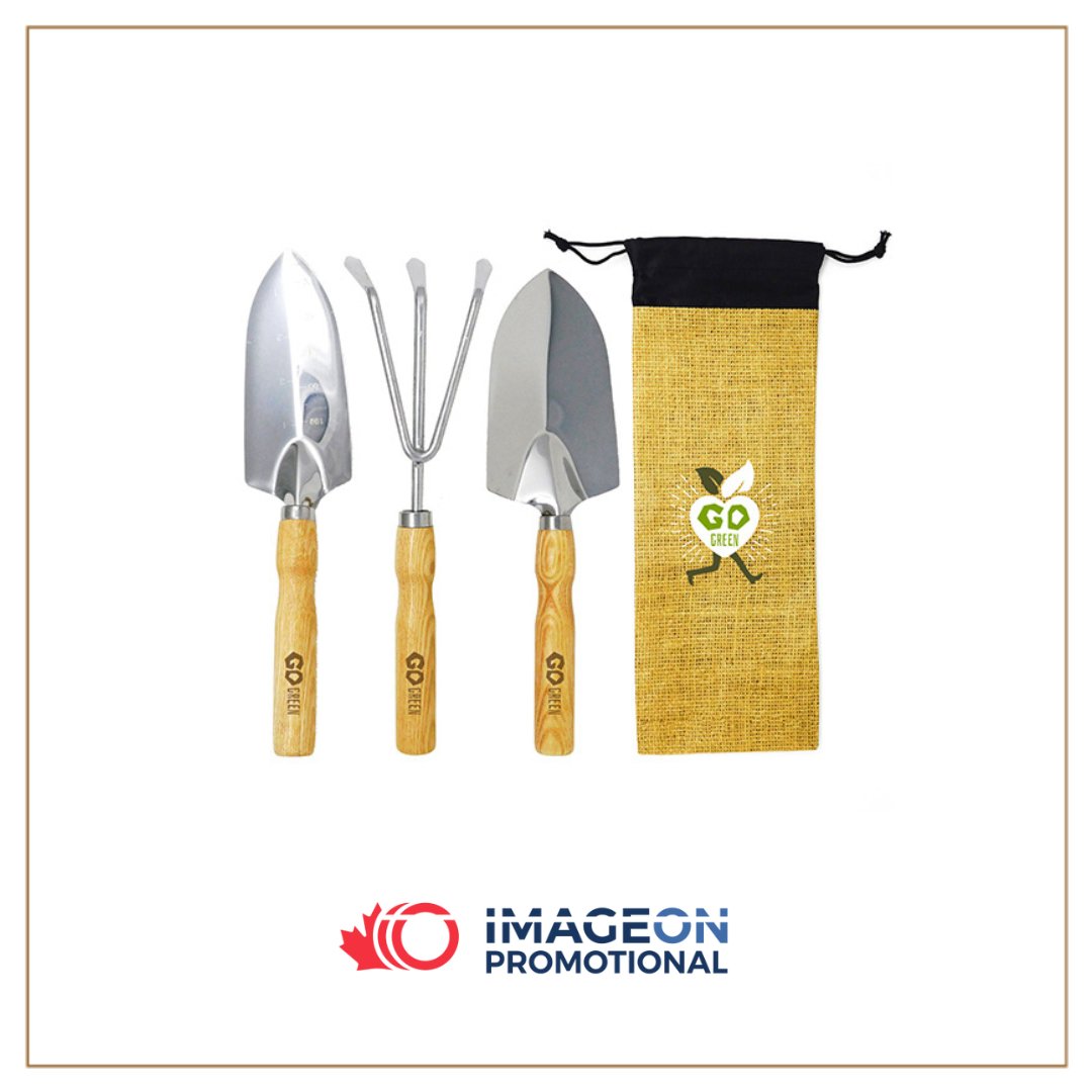 ioprint66's tweet photo. “Gardening – it’s cheaper than therapy ... and you get tomatoes” ~ Unknown. 🌱🍅🌼

#gardeneningismytherapy #spring #gardentools 
#newproduct #greatgiftideas #brandedswag

https://t.co/IYkGWq1wO1 https://t.co/QW9Ohm3RQE