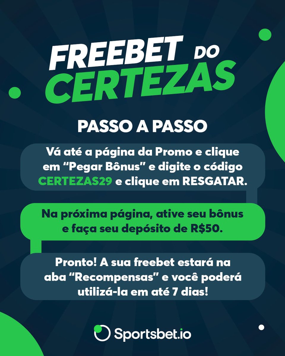 bukmacher freebet za rejestracje