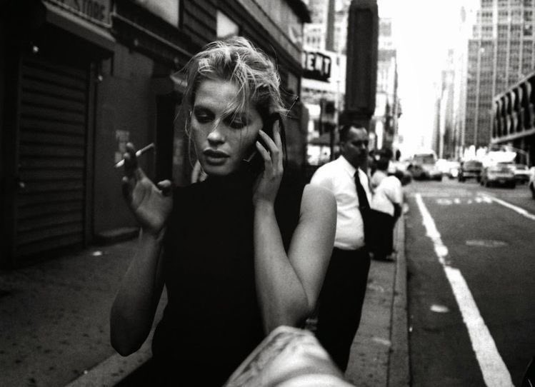 Miércoles. 15. Marzo. ⭑