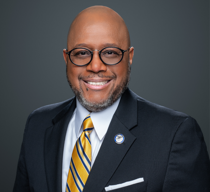 Metro Atlanta Mayors tweet media