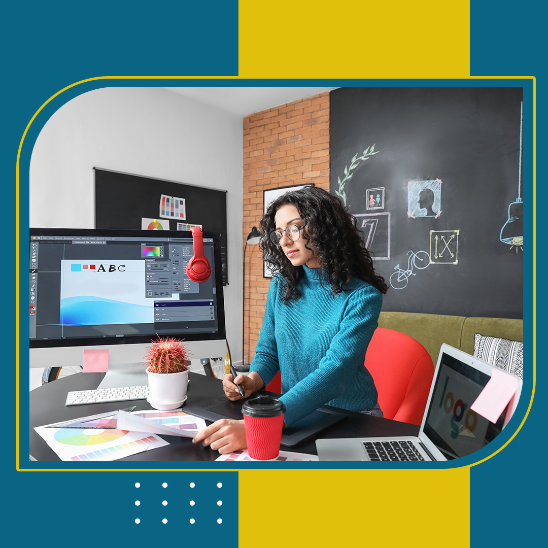 xeniondigital's tweet image. We design an attractive online interface for your users.
Visit Us at = xenion.repgrader.com
#WebDesignAndDevelopment #WebDesignerAndDeveloper #WebDeveloperNearMe #BestWebDeveloper #GraphicInterfaceDesigner