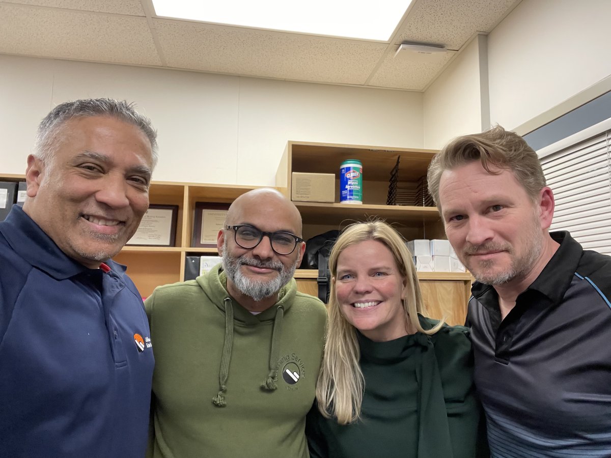 Chilliwack Sch.Dist. tweet media