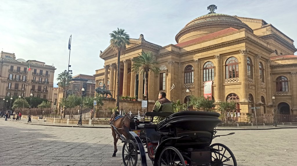 Núria Sabaté tweet media