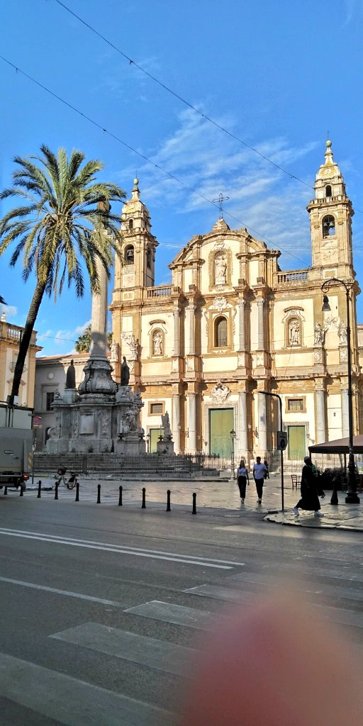 Núria Sabaté tweet media