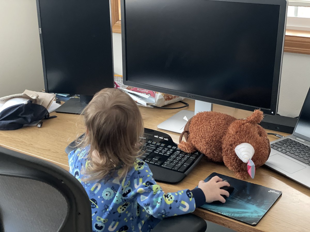 DoubtStars.eth tweet media