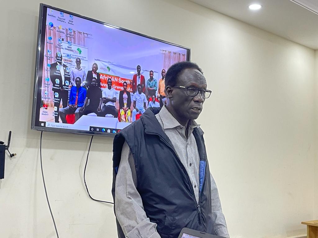 ShababLeShabab tweet media