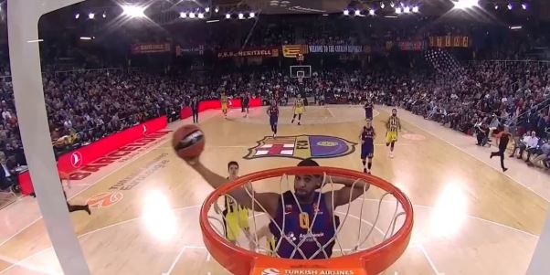 Gent Başakşehir Maçının Rahatlık Seviyesi