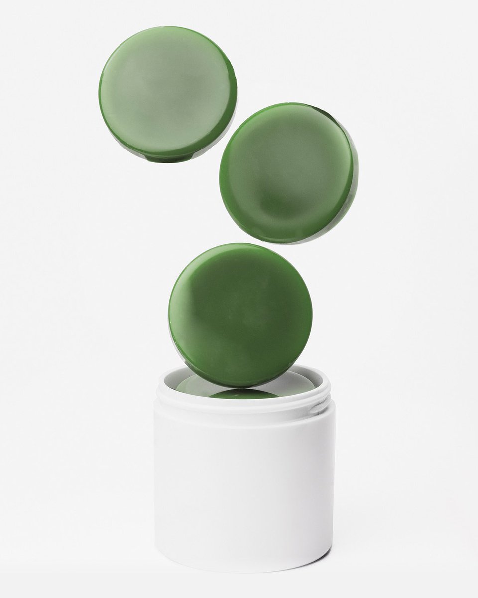 Butterly tweet media