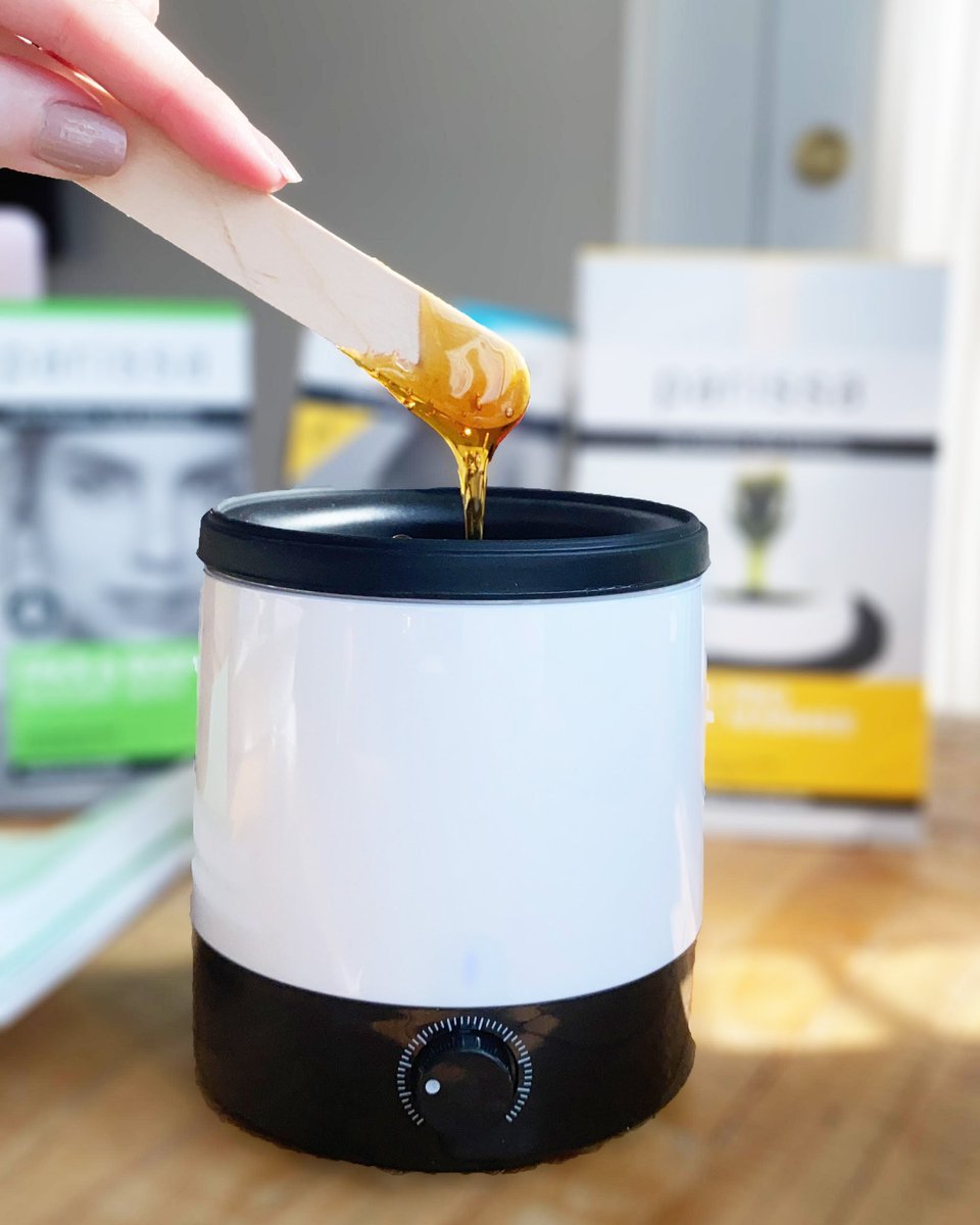 Butterly tweet media