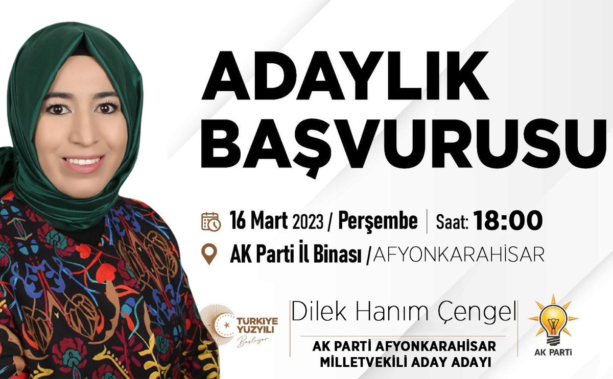 dilek_cengel's tweet photo. Tüm dava kardeşlerimizi bekliyoruz.💐 https://t.co/xd7E0mG8Vg