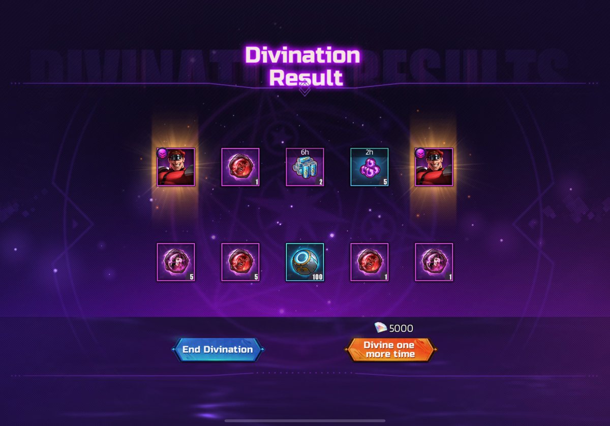 Hari Singh tweet media