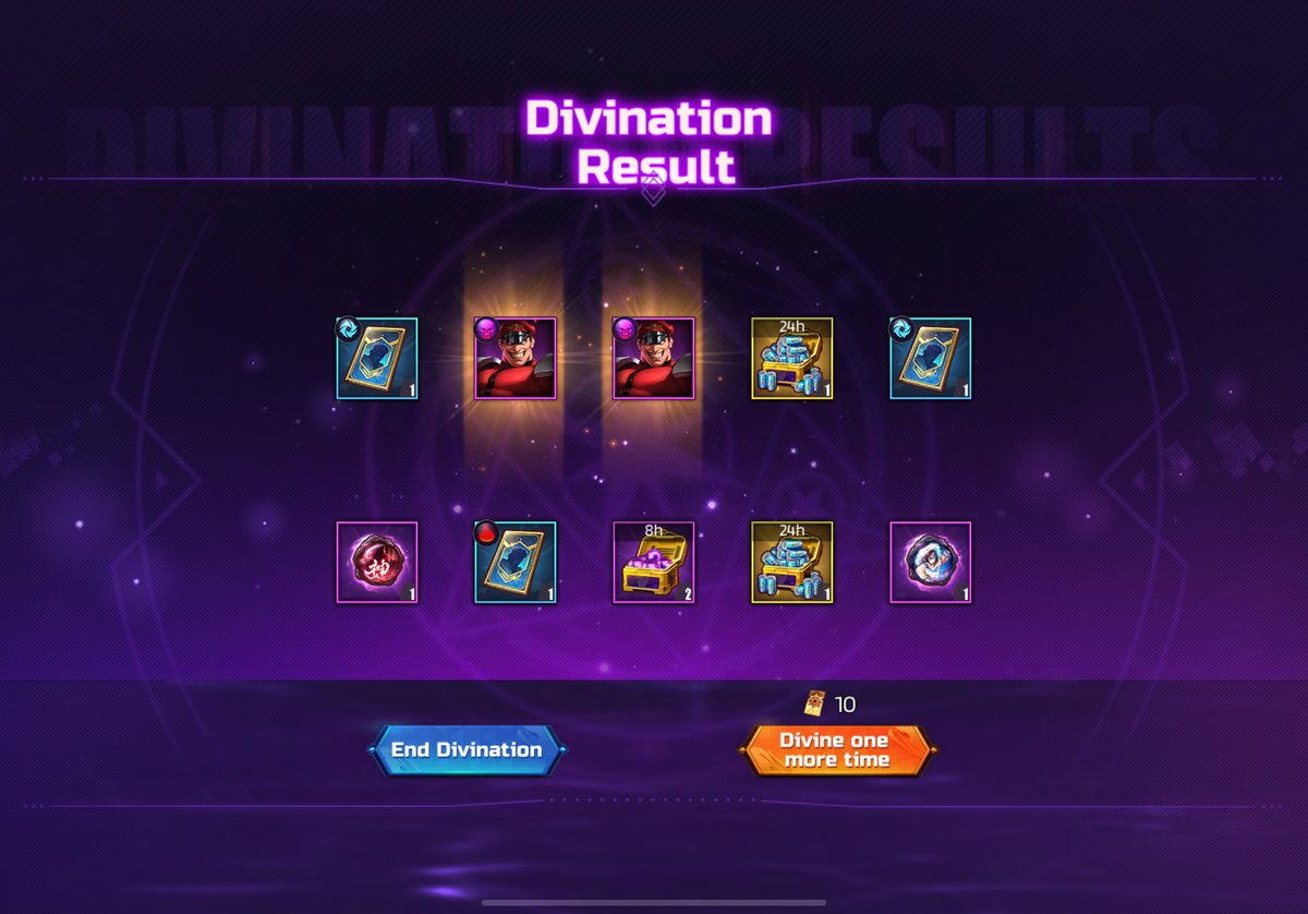 Hari Singh tweet media