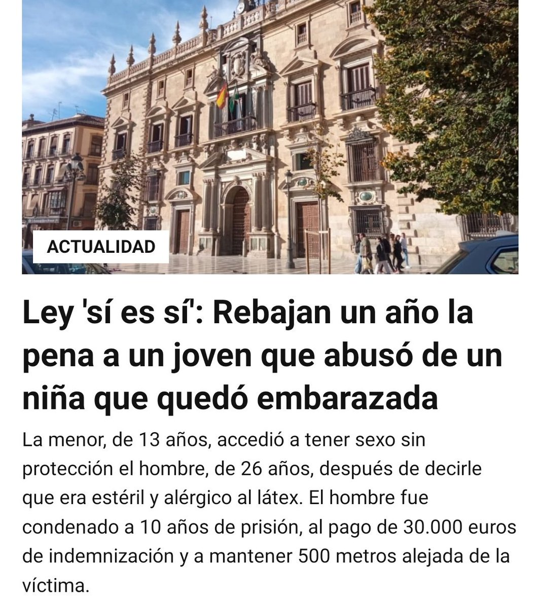 Justicieros ortográficos tweet media