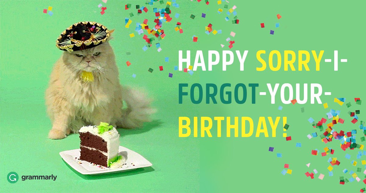 mitchell_bakker's tweet photo. @MicrosoftTeams, Sorry being late, previous meeting was running out of time 🙄😅#Congratulations with 6th #anniversary 🥳🎂🎉 https://t.co/GOyz3wNf3p
