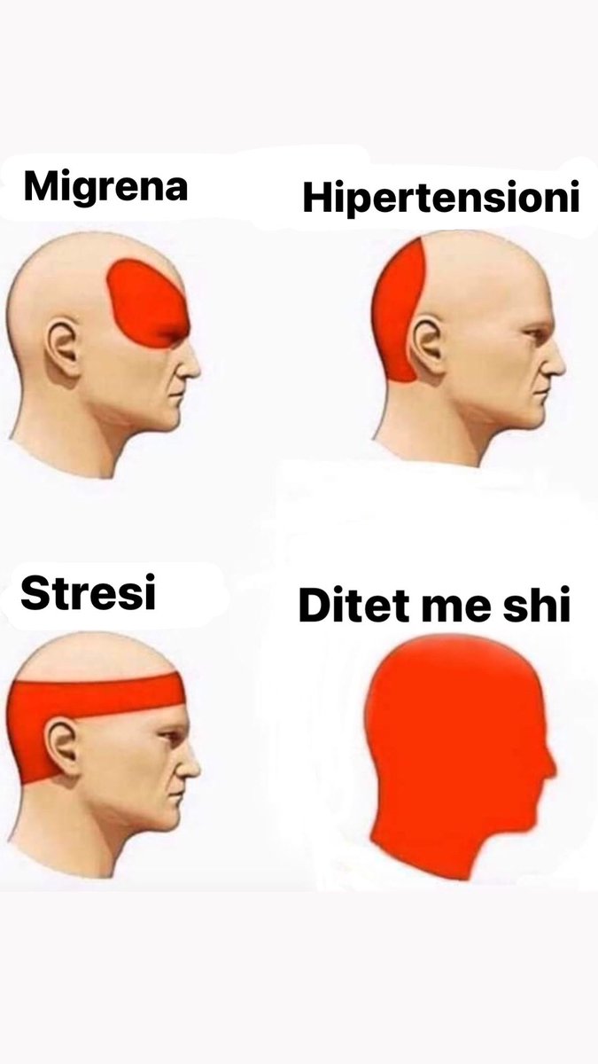 kyusernukexist's tweet photo. gjendja ime https://t.co/LSPEZ7KO6E