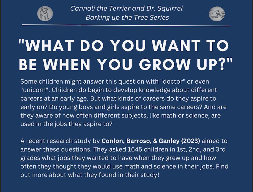 BEAM Research Lab tweet media