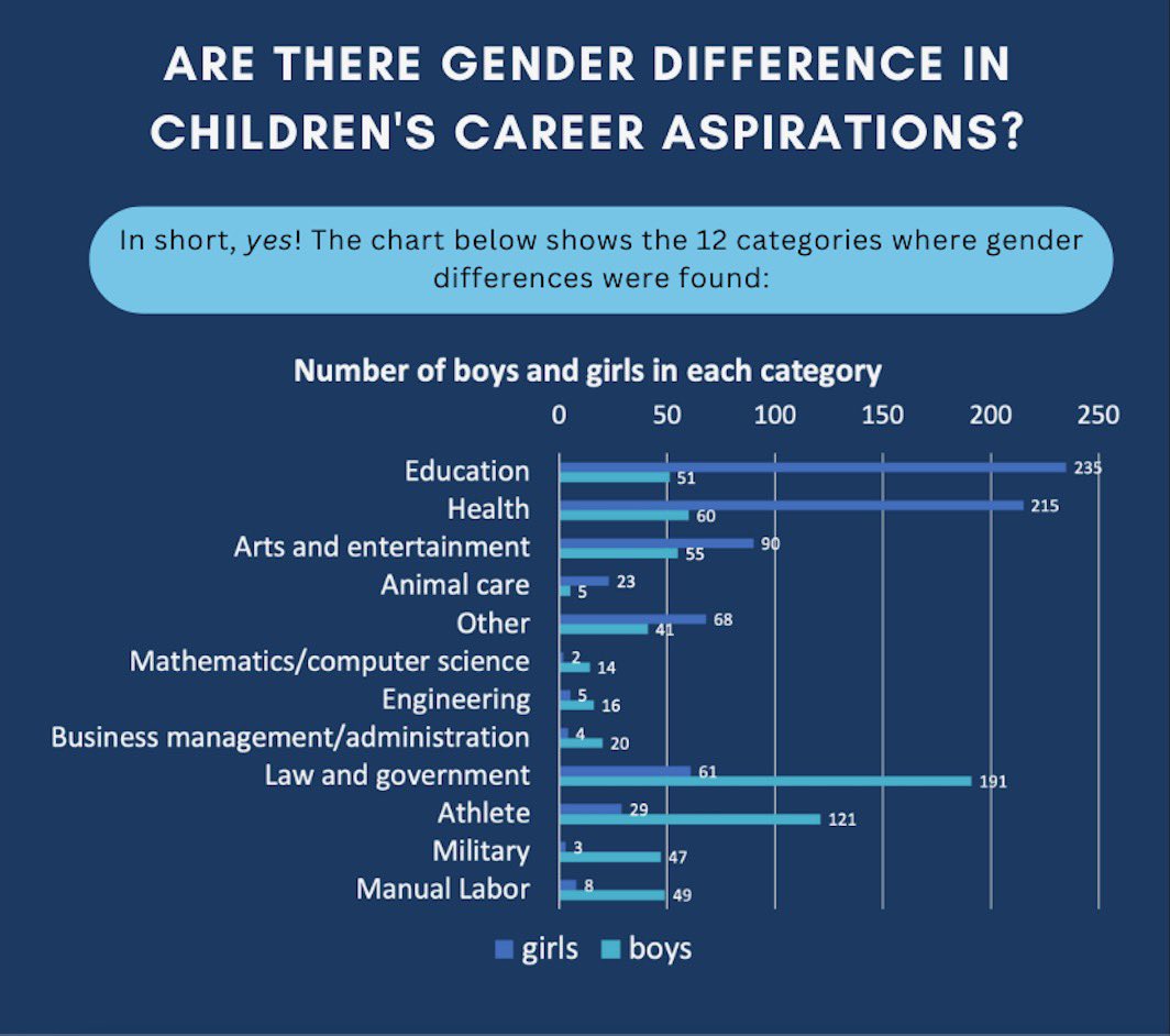 BEAM Research Lab tweet media