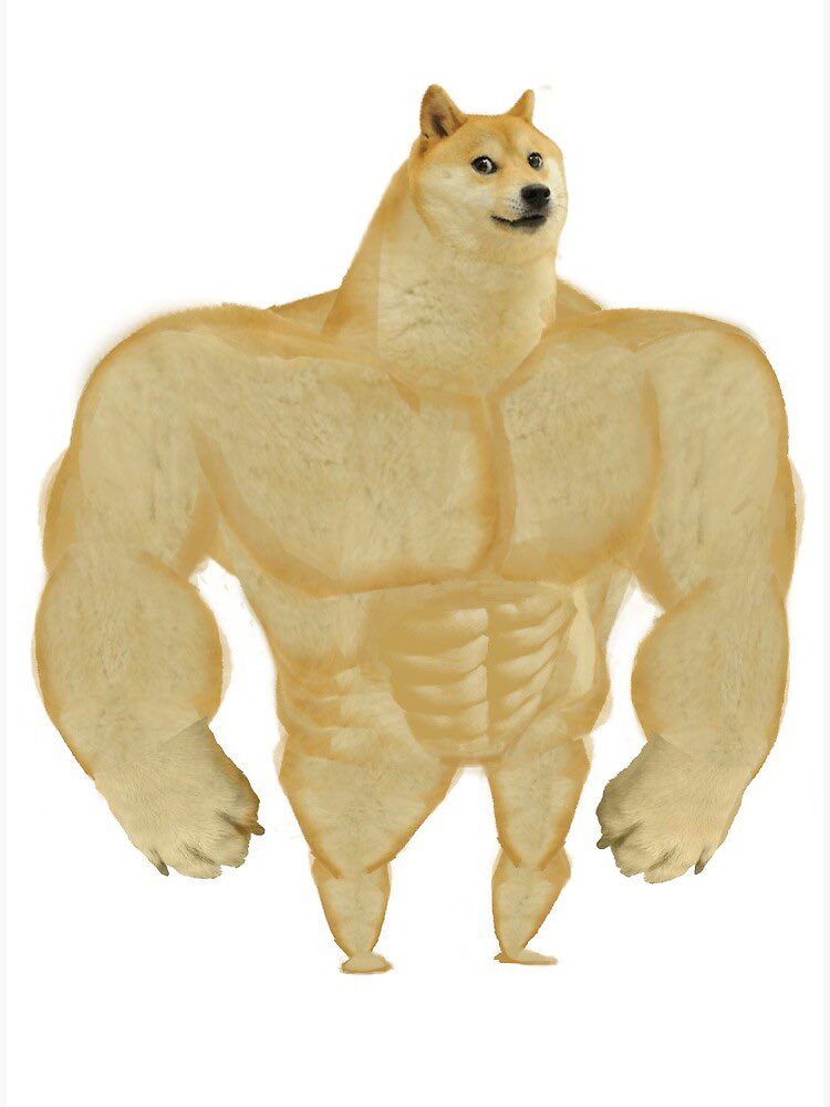 2d3ydxd's tweet photo. En tous cas vraiment hâte de voir le Flippening du Shiba sur le crédit suisse. #ShibaArmy #CreditSuisse https://t.co/EA6D2Q8DxV