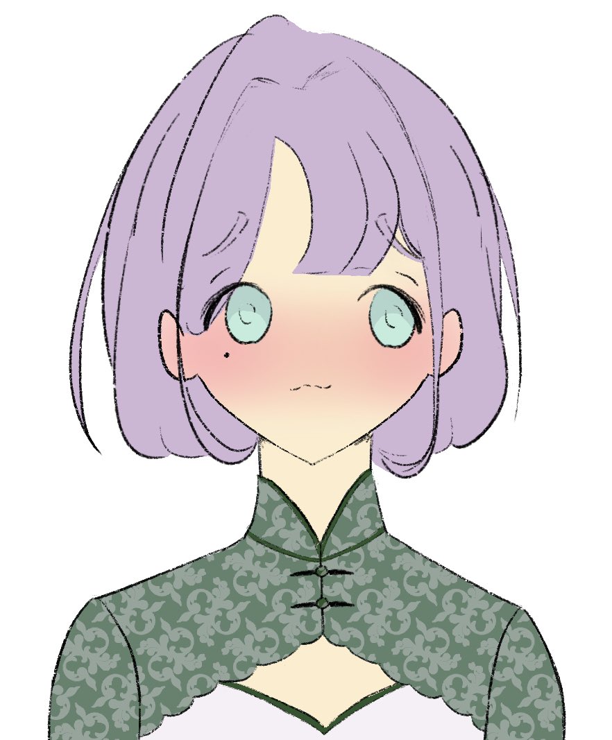 kimmicheeze's tweet photo. Completely forgot to post my oc. Please treat her kindly~ https://t.co/EbkKFlnKIx