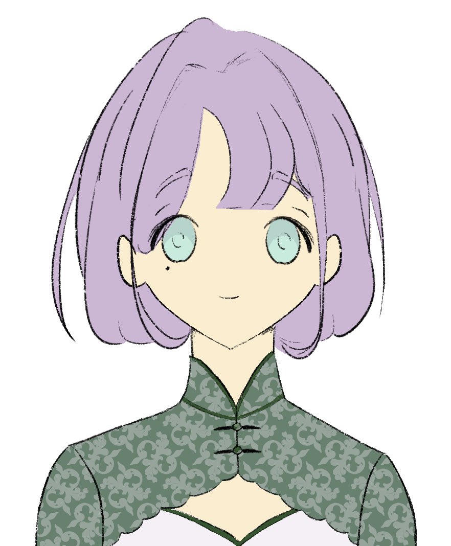 kimmicheeze's tweet photo. Completely forgot to post my oc. Please treat her kindly~ https://t.co/EbkKFlnKIx