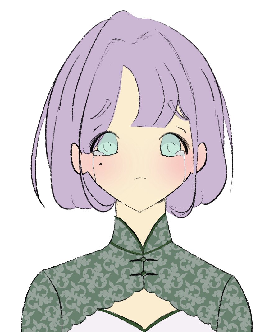 kimmicheeze's tweet photo. Completely forgot to post my oc. Please treat her kindly~ https://t.co/EbkKFlnKIx