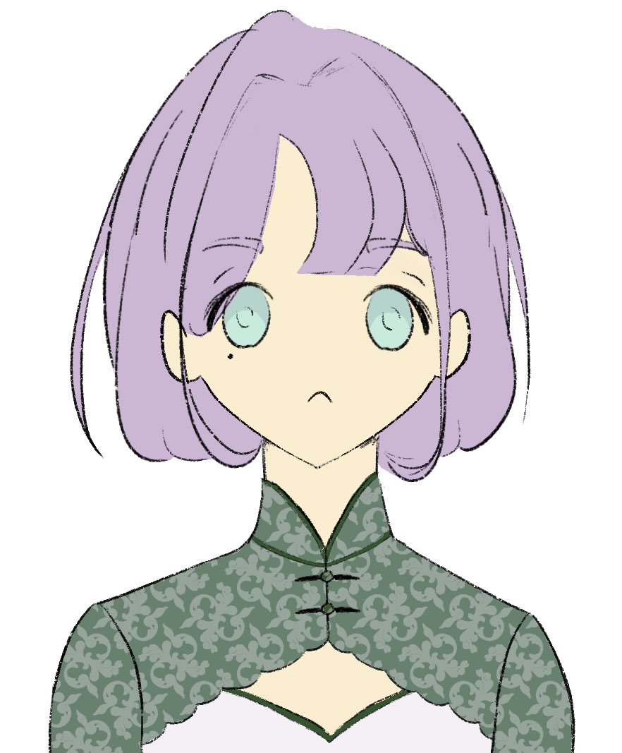 kimmicheeze's tweet photo. Completely forgot to post my oc. Please treat her kindly~ https://t.co/EbkKFlnKIx